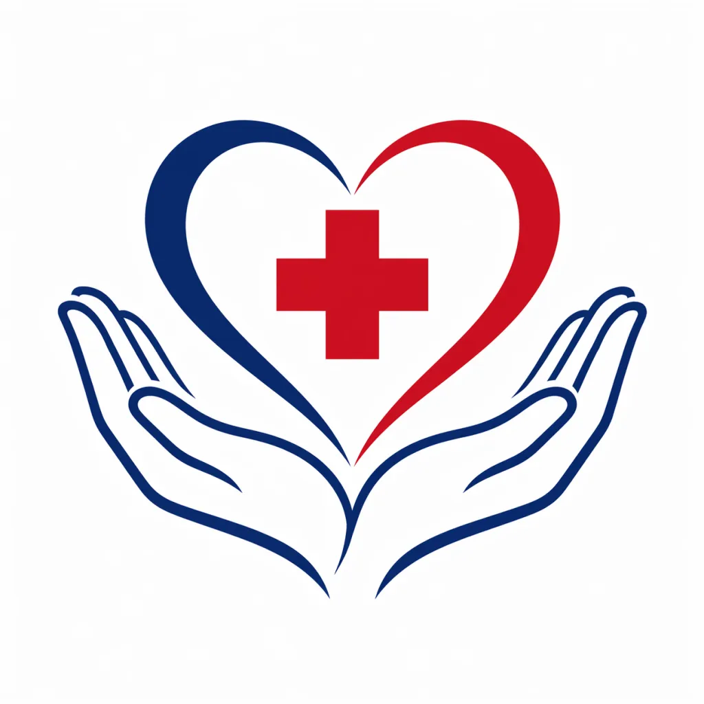 Fabymacare logo